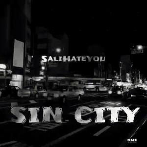 Sin City (Explicit)