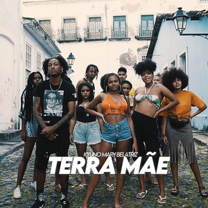 Terra Mãe (Explicit)