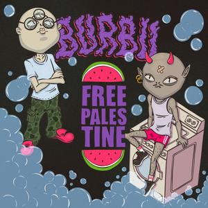 Free Palestine (Explicit)