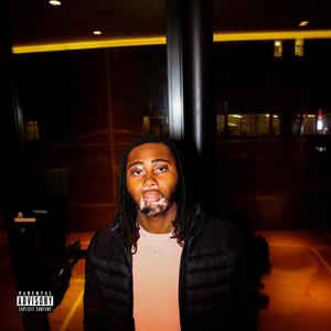 New York City (feat. lottydarko) (Explicit)