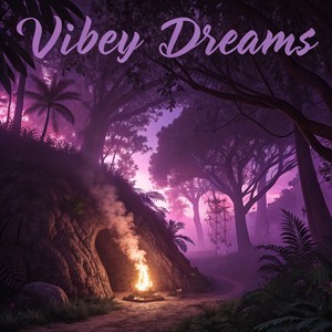 Vibey dreams