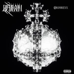 BEDLAM (Explicit)