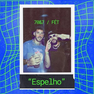 "ESPELHO"