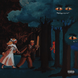 Rich on Accident (Explicit)