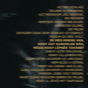 Hogy lépjek tovább?