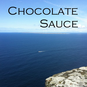 Chocolate Sauce