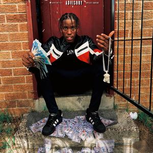 Out Of Sight (feat. Crisi$) (Explicit)