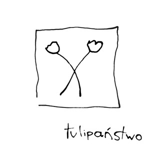 Tulipaństwo