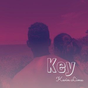 Key (Explicit)