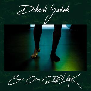 Dikenli Yatak (feat. Doğu Gündüz)