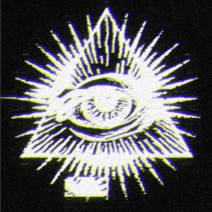 NEW THOUGHT (feat. XSTASYSLIM) (Explicit)