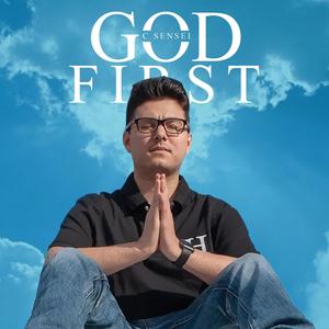 God First