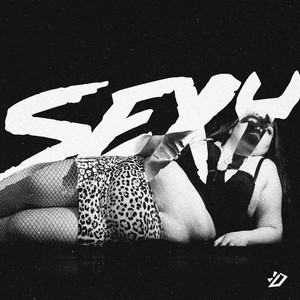 Sexy (Live)
