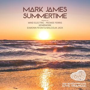 Summertime (Peewee Ferris Remix)