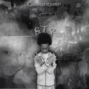 S.T.S (Explicit)