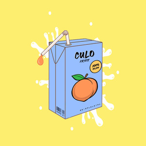 Culo (Explicit)