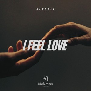 I Feel Love