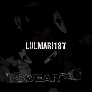 I swearr (Explicit)