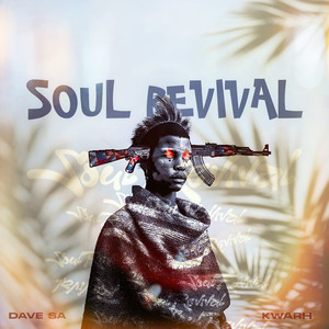 Soul Revival