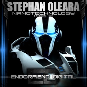 Nanotechnology (Original Mix)