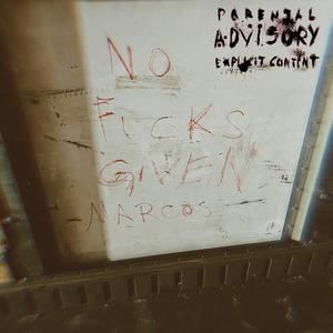 NO ****S GIVEN (Explicit)