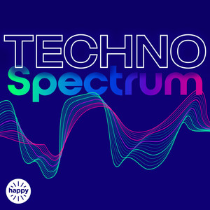 Techno Spectrum