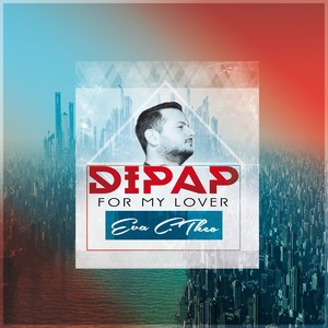 For My Lover (Extended Version)