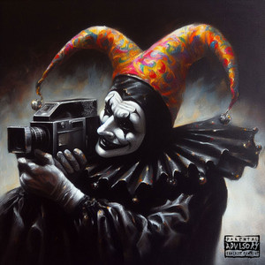 TOTUL ESTE O JOACA (Explicit)