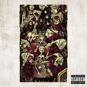 You Are Worthy (Explicit)