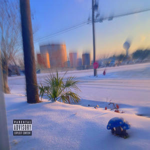 Next time (New shoes !)