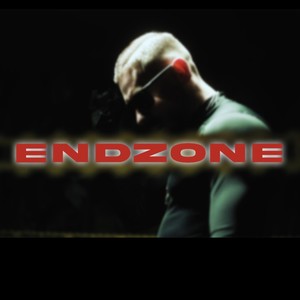 Endzone