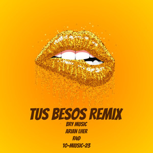 Aşk Olsun (Explicit)