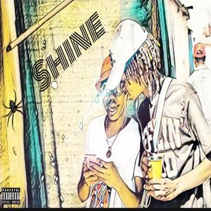 Shine (Explicit)