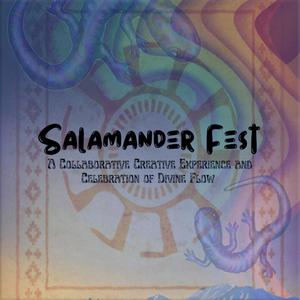 SalamanderFest