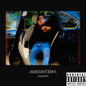 JURISDICTION (Explicit)