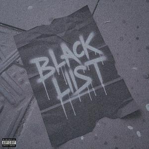 BLACKLIIST (Explicit)