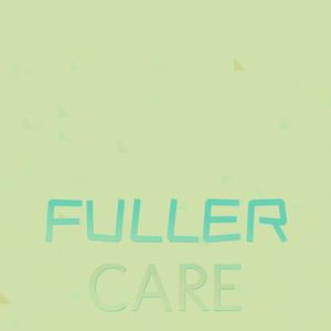 Fuller Care