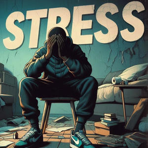 STRESS (Explicit)