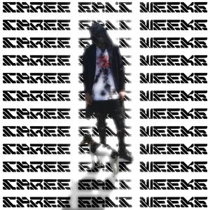 Loneliness Is My Drug (Explicit)