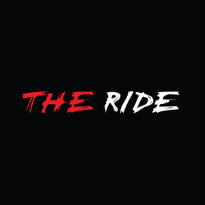 The Ride