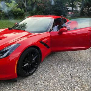 Drop Top Music (Explicit)