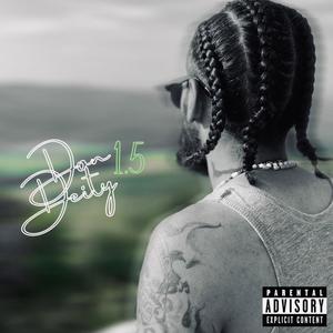 Don Deity 1.5 (EP) [Explicit]