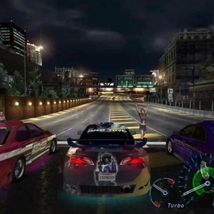 Insolite!(feat. Xs) (Explicit)