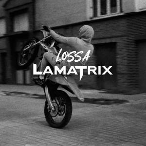 LOSSA (Explicit)