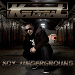 Soy Underground