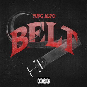 Belt (Explicit)