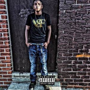 Long Live Quill (Explicit)