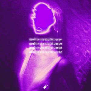 Multiverse