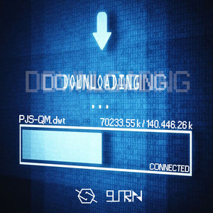 Download Files (Original Mix)