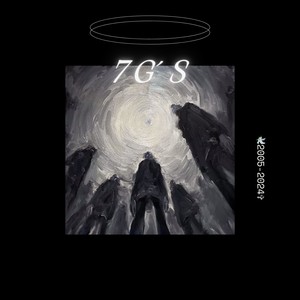 7 G´s (Explicit)